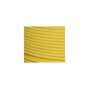 OEM Colored 1mm Wire Spools Yellow