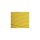 OEM Colored 1mm Wire Spools Yellow