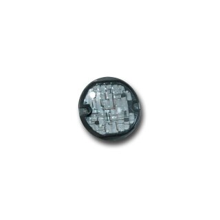 Replacement LED For Retro Taillight Taillight LED