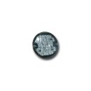 Replacement LED For Retro Taillight Taillight LED