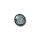 Replacement LED For Retro Taillight Taillight LED