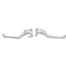 Avenger Hand Control Replacement Lever Chrome