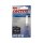 Loctite 454 Quick Gel Super Glue - 3gr