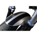 M8 Breakout Front Fender