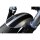 M8 Breakout Front Fender