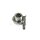 SPEEDO DRIVE Speedometer Drive Unit