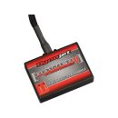Power Commander V