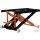 Megalift Black Orange