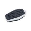 Hex Shift Peg