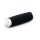 Avon shift / brake peg Custom Contour, chrome