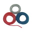S/S Braided Hose