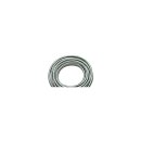 S/S Braided Hose