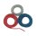 S/S Braided Hose
