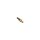 Stoplite Switch Brake Light switch