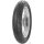 AM20/AM21 Runner Tire