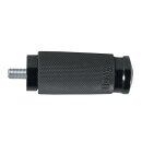 Avon Custom Contour Brems- Schaltraste schwarz für...