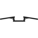 Vintage Moto Handlebar