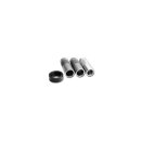 39 mm Fork Seal Installer