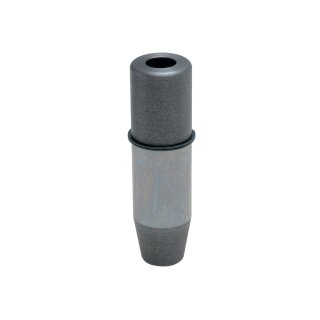 TC IRON EXHAUST GUIDE +.010