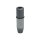 TC IRON EXHAUST GUIDE +.010