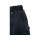 Multi Pocket Ripstop Pant