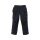 Multi Pocket Ripstop Pant
