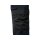 Multi Pocket Ripstop Pant