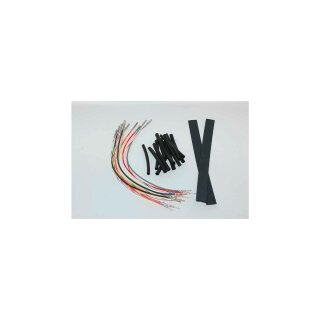12" Handlebar Switch Extension Extension Kit
