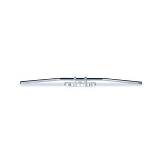 Dragbar Handlebar