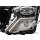 Hot Shot E3 Firestarter Exhaust System Black