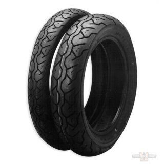 CS STREET M6011 R 150/90X15, DOT 2016/2017
