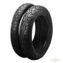 CS STREET M6011 R 150/90X15, DOT 2016/2017