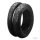 CS STREET M6011 R 150/90X15, DOT 2016/2017