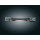 Lizard Light 3" Extension Wire Extension Wire