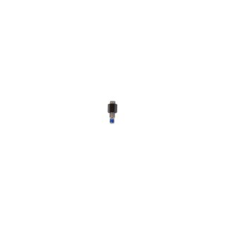 Mirror Mount Adapter Adapter M10 to M8 17mm Black