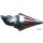 Arrow Air Cleaner Chrome
