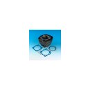 Twin Cam 95 Cylinder Head Gasket .045
