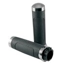 Avon V Cruiser Griffe chrom für Harley 96-22