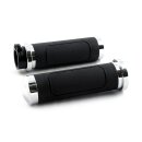 Avon V Cruiser Griffe chrom für Harley 96-22