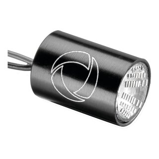 Atto RB Integral LED Taillight
