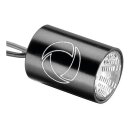 Atto RB Integral LED Taillight