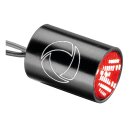 Atto RB Integral LED Taillight