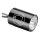 Atto RB Integral LED Taillight