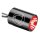 Atto RB Integral LED Taillight
