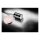 Atto RB Integral LED Taillight
