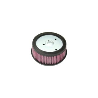 Hi-Flow Replacement Air Filter