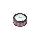 Hi-Flow Replacement Air Filter