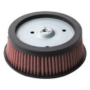 Hi-Flow Replacement Air Filter