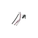 8" Throttle-By-Wire Extensions Throttle-By-Wire...