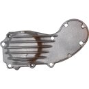 Ribster Knuckle Cam Cover Raw